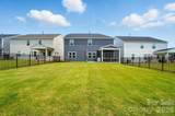 11113 Godwit Lane - Photo 42