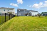 11113 Godwit Lane - Photo 43