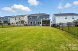11113 Godwit Lane - Photo 44
