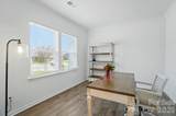 11113 Godwit Lane - Photo 6
