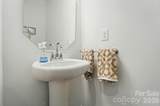 11113 Godwit Lane - Photo 7
