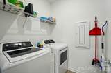 11113 Godwit Lane - Photo 8