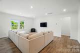 11113 Godwit Lane - Photo 9
