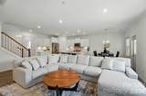 11113 Godwit Lane - Photo 10