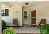 110 Whitehall Drive - Photo 4