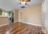 110 Whitehall Drive - Photo 6