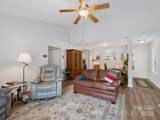 1836 Fairlawn Court - Photo 3