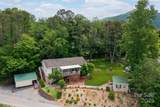 55 Upper Moffitt Road - Photo 1