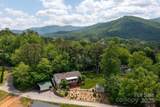 55 Upper Moffitt Road - Photo 2