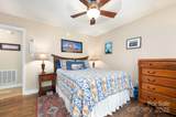 55 Upper Moffitt Road - Photo 23