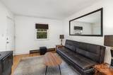 2607 Vail Avenue - Photo 2