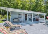 724 Pless Underwood Road - Photo 6