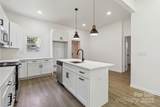 113 Woodside Avenue - Photo 11