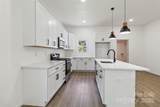 113 Woodside Avenue - Photo 12