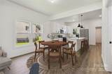 113 Woodside Avenue - Photo 13
