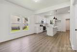 113 Woodside Avenue - Photo 14