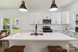 113 Woodside Avenue - Photo 15