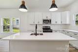 113 Woodside Avenue - Photo 16