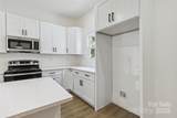 113 Woodside Avenue - Photo 17