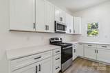113 Woodside Avenue - Photo 18