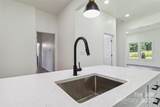 113 Woodside Avenue - Photo 19