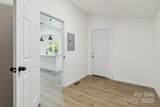113 Woodside Avenue - Photo 20