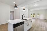 113 Woodside Avenue - Photo 21