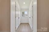 113 Woodside Avenue - Photo 22