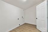 113 Woodside Avenue - Photo 23