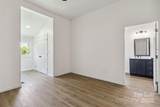 113 Woodside Avenue - Photo 24