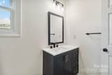 113 Woodside Avenue - Photo 25