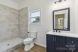 113 Woodside Avenue - Photo 26