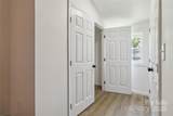 113 Woodside Avenue - Photo 27