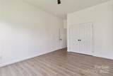 113 Woodside Avenue - Photo 28