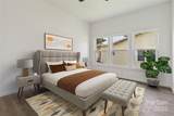 113 Woodside Avenue - Photo 29