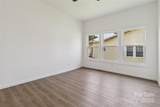 113 Woodside Avenue - Photo 30