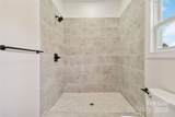 113 Woodside Avenue - Photo 31