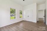 113 Woodside Avenue - Photo 32