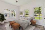 113 Woodside Avenue - Photo 33