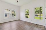 113 Woodside Avenue - Photo 34
