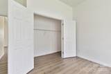 113 Woodside Avenue - Photo 35
