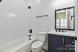 113 Woodside Avenue - Photo 36