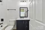 113 Woodside Avenue - Photo 37