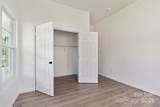 113 Woodside Avenue - Photo 38