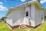 113 Woodside Avenue - Photo 39