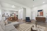 113 Woodside Avenue - Photo 7