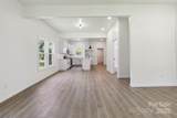 113 Woodside Avenue - Photo 9