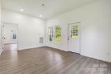 113 Woodside Avenue - Photo 10