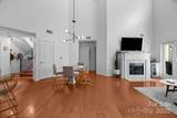 415 Church Street - Photo 15