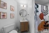 415 Church Street - Photo 18